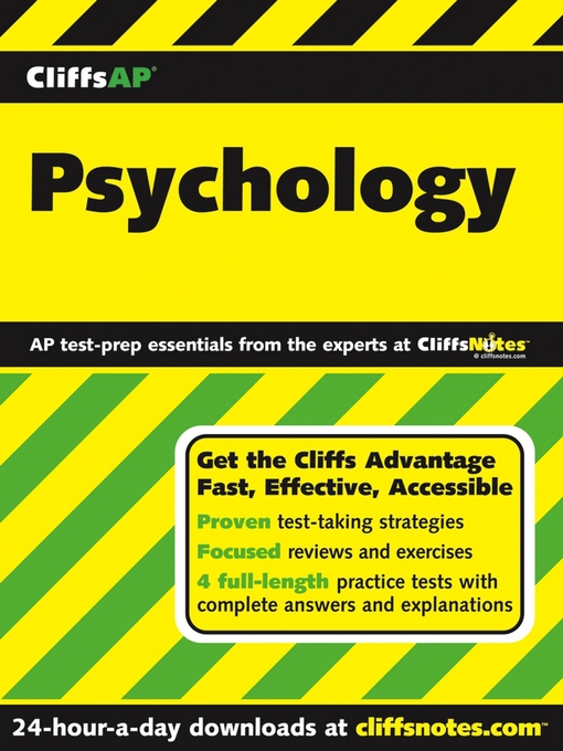 Click image to view full cover